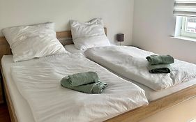 Primebnb Am Marktplatz